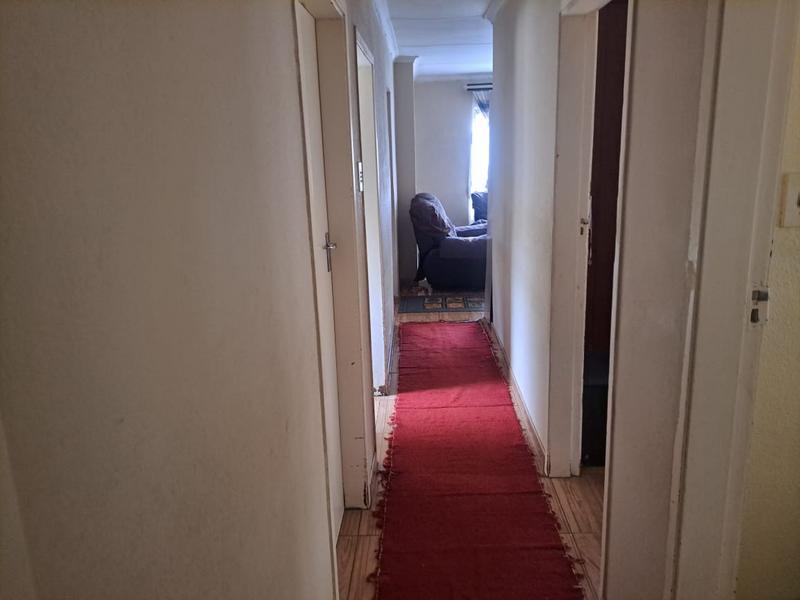 3 Bedroom Property for Sale in Melville KwaZulu-Natal