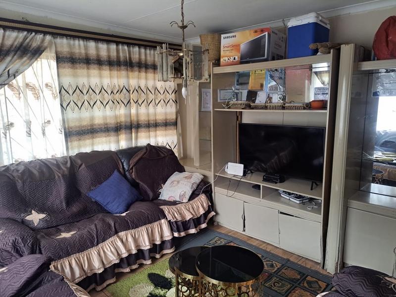 3 Bedroom Property for Sale in Melville KwaZulu-Natal