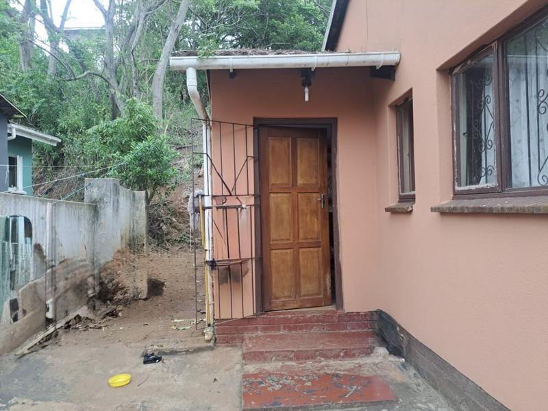 3 Bedroom Property for Sale in Melville KwaZulu-Natal