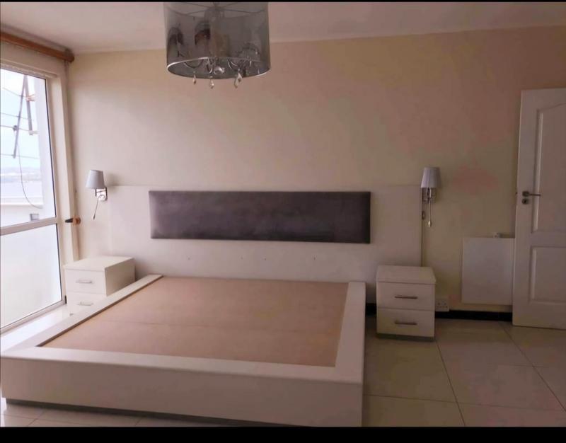 To Let 3 Bedroom Property for Rent in Essenwood KwaZulu-Natal