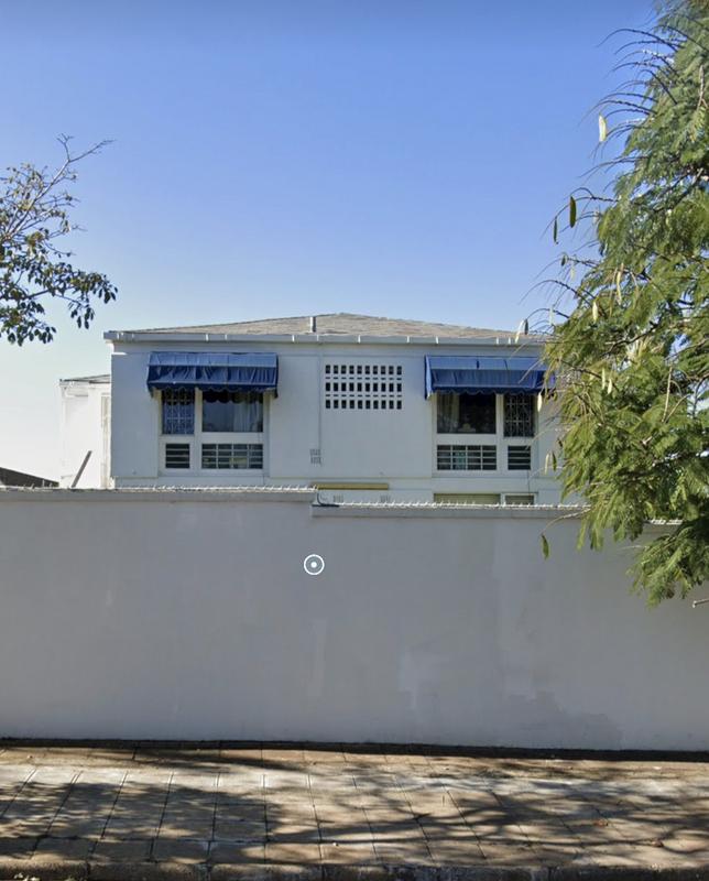 To Let 3 Bedroom Property for Rent in Essenwood KwaZulu-Natal