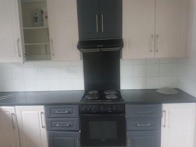8 Bedroom Property for Sale in Overport KwaZulu-Natal