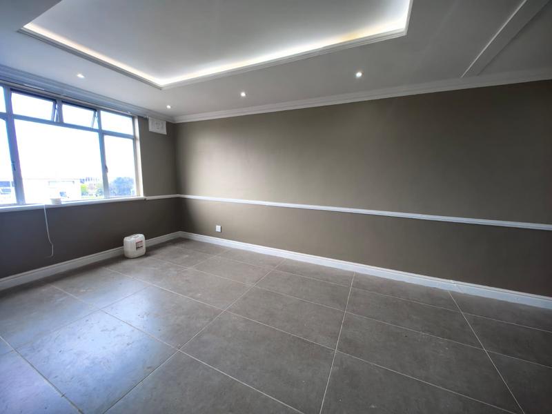 To Let 2 Bedroom Property for Rent in Windermere KwaZulu-Natal