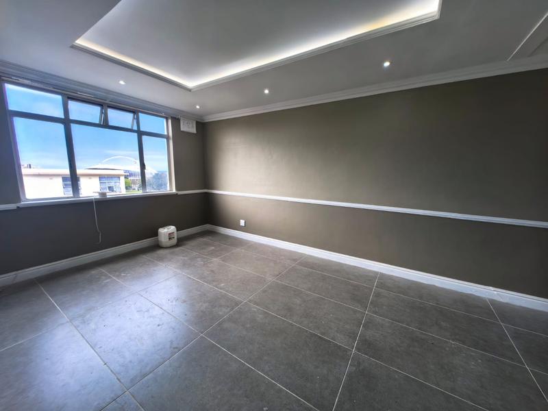 To Let 2 Bedroom Property for Rent in Windermere KwaZulu-Natal