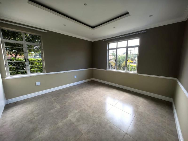To Let 2 Bedroom Property for Rent in Windermere KwaZulu-Natal