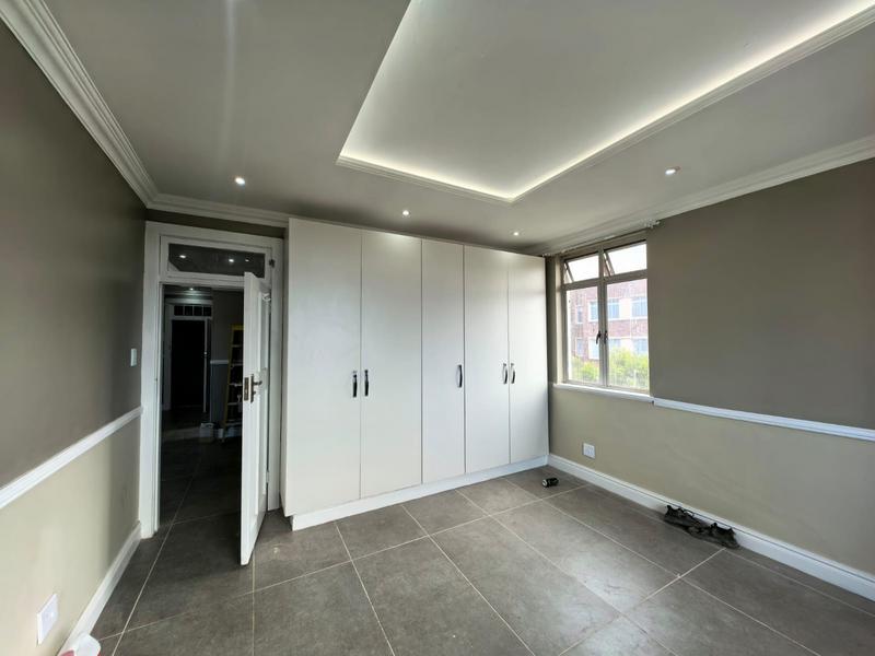 To Let 2 Bedroom Property for Rent in Windermere KwaZulu-Natal
