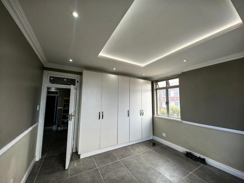 To Let 2 Bedroom Property for Rent in Windermere KwaZulu-Natal