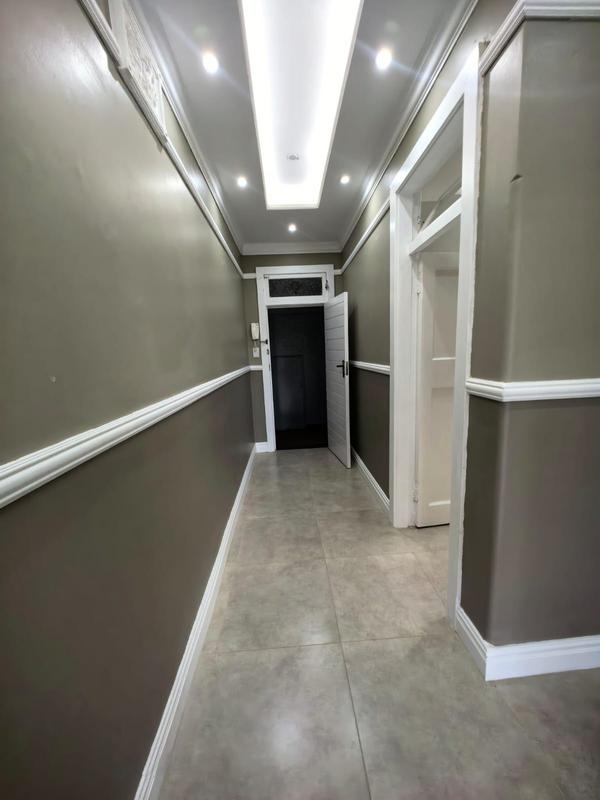 To Let 2 Bedroom Property for Rent in Windermere KwaZulu-Natal