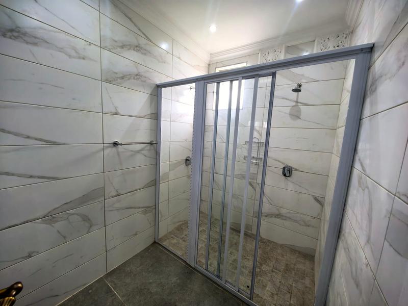 To Let 2 Bedroom Property for Rent in Windermere KwaZulu-Natal