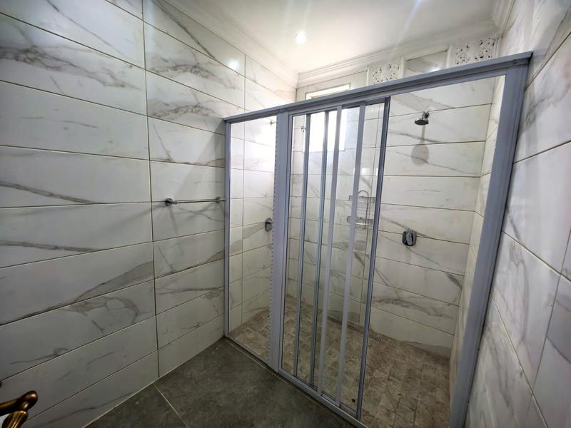 To Let 2 Bedroom Property for Rent in Windermere KwaZulu-Natal