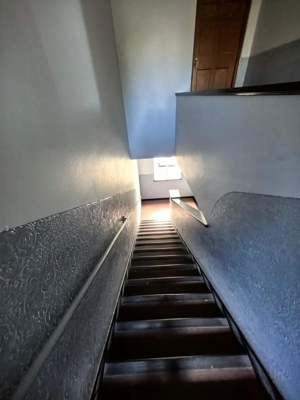 To Let 2 Bedroom Property for Rent in Windermere KwaZulu-Natal