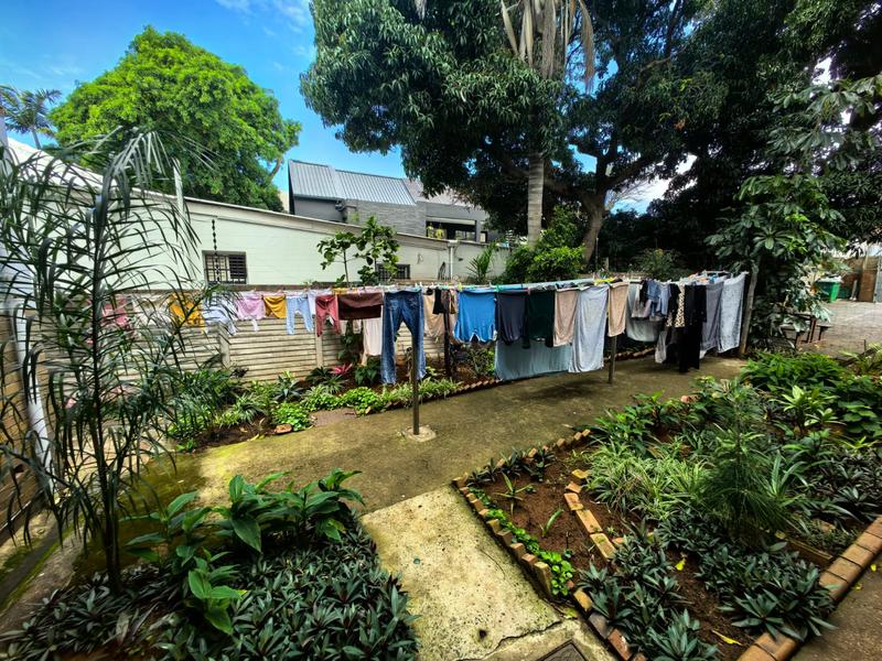 To Let 2 Bedroom Property for Rent in Windermere KwaZulu-Natal