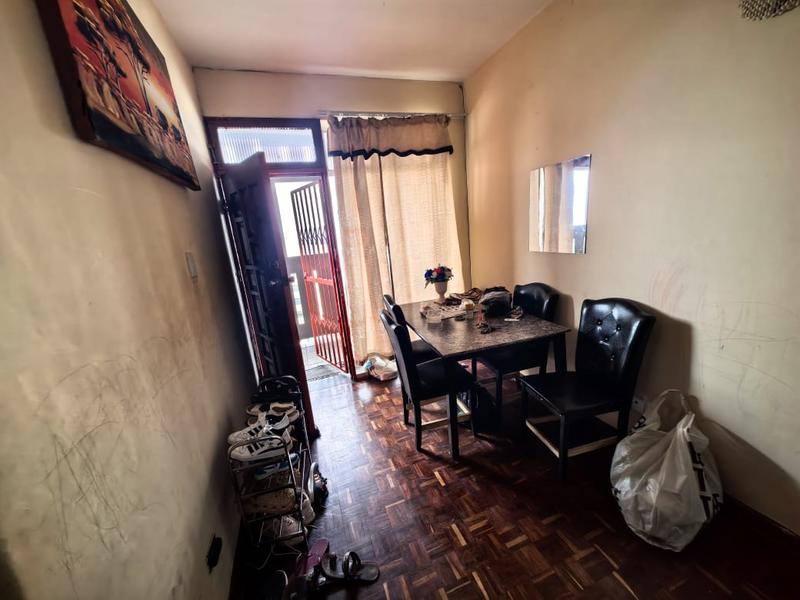 2 Bedroom Property for Sale in North Beach KwaZulu-Natal