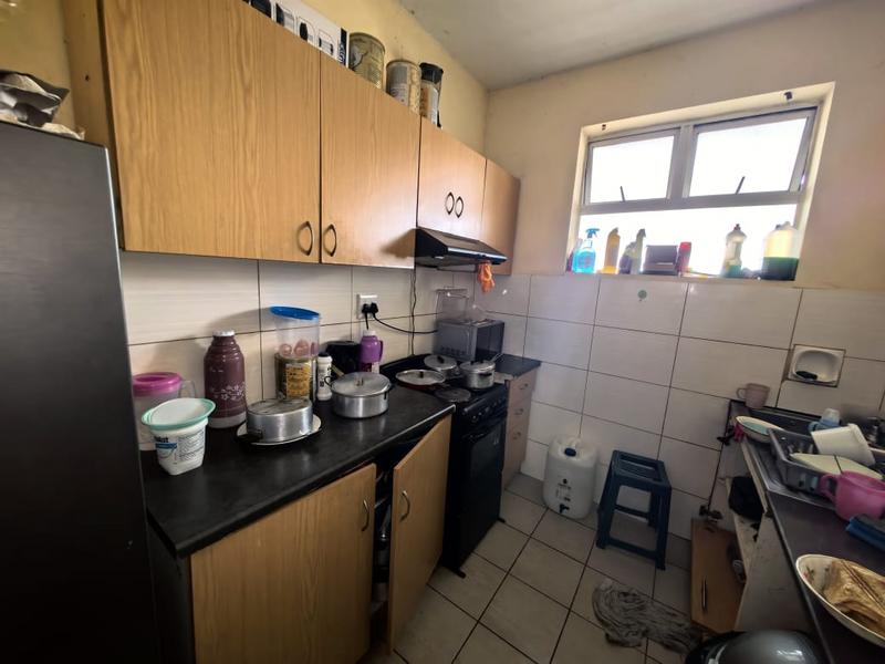 2 Bedroom Property for Sale in North Beach KwaZulu-Natal