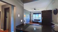 1 Bedroom Property for Sale in Windermere KwaZulu-Natal