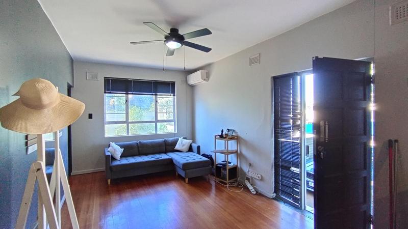 1 Bedroom Property for Sale in Windermere KwaZulu-Natal