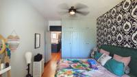 1 Bedroom Property for Sale in Windermere KwaZulu-Natal