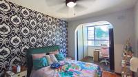 1 Bedroom Property for Sale in Windermere KwaZulu-Natal