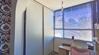 1 Bedroom Property for Sale in Windermere KwaZulu-Natal