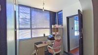 1 Bedroom Property for Sale in Windermere KwaZulu-Natal