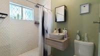 1 Bedroom Property for Sale in Windermere KwaZulu-Natal