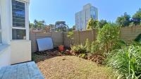 1 Bedroom Property for Sale in Windermere KwaZulu-Natal