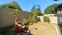 1 Bedroom Property for Sale in Windermere KwaZulu-Natal