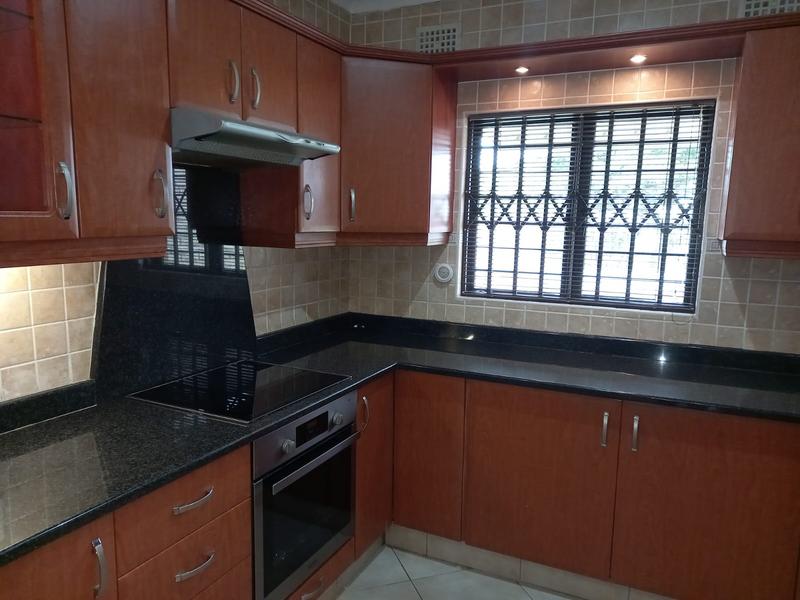 7 Bedroom Property for Sale in Moseley KwaZulu-Natal