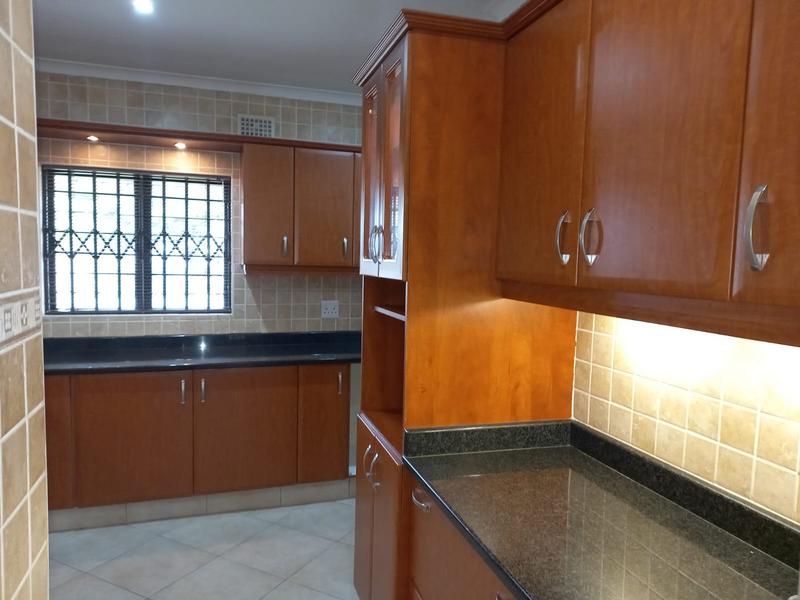 7 Bedroom Property for Sale in Moseley KwaZulu-Natal