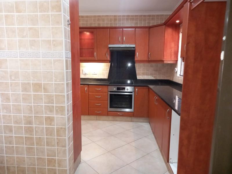 7 Bedroom Property for Sale in Moseley KwaZulu-Natal