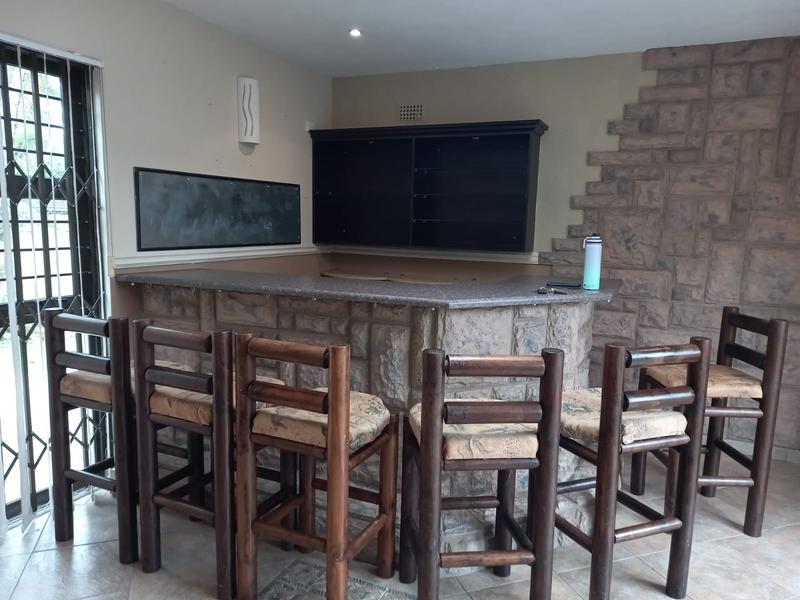 7 Bedroom Property for Sale in Moseley KwaZulu-Natal
