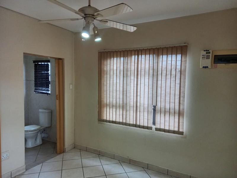 7 Bedroom Property for Sale in Moseley KwaZulu-Natal