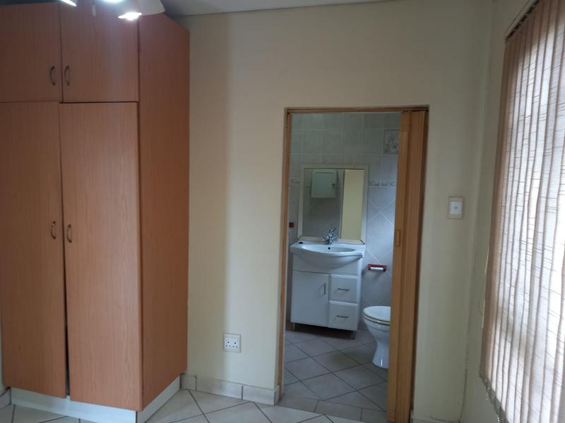 7 Bedroom Property for Sale in Moseley KwaZulu-Natal