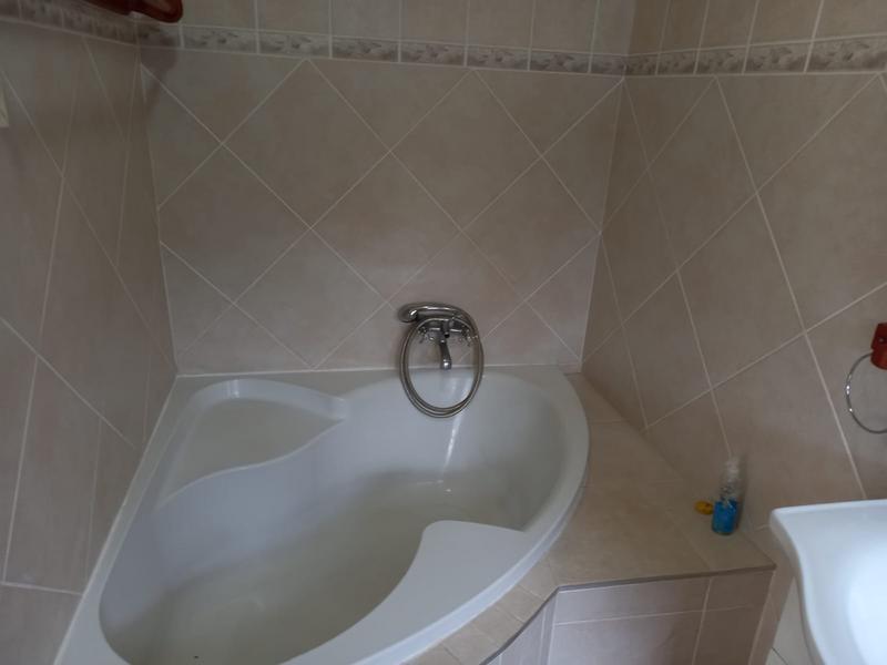 7 Bedroom Property for Sale in Moseley KwaZulu-Natal