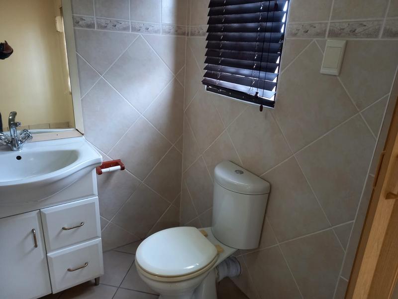 7 Bedroom Property for Sale in Moseley KwaZulu-Natal