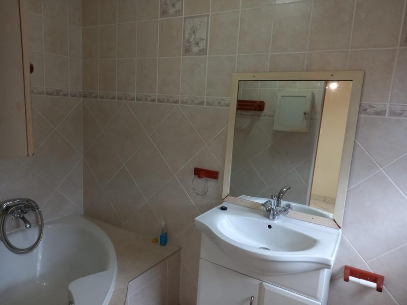 7 Bedroom Property for Sale in Moseley KwaZulu-Natal