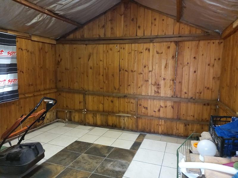 7 Bedroom Property for Sale in Moseley KwaZulu-Natal