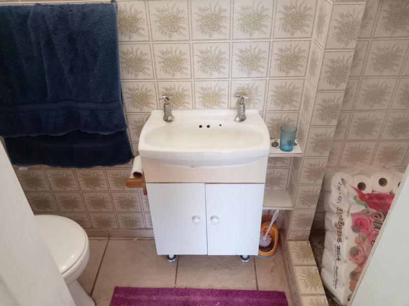 2 Bedroom Property for Sale in Umkomaas KwaZulu-Natal