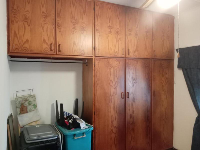2 Bedroom Property for Sale in Umkomaas KwaZulu-Natal