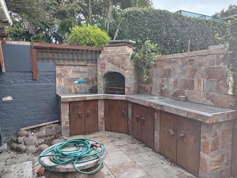 2 Bedroom Property for Sale in Umkomaas KwaZulu-Natal