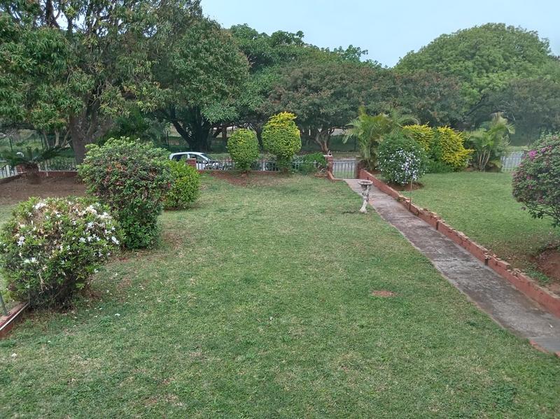 2 Bedroom Property for Sale in Umkomaas KwaZulu-Natal