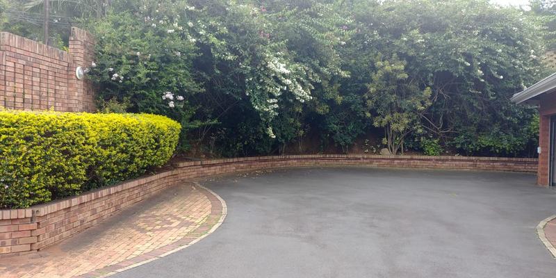 3 Bedroom Property for Sale in Padfield Park KwaZulu-Natal