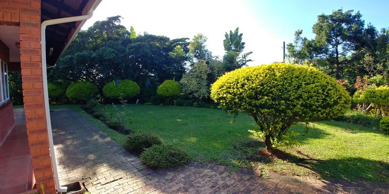 3 Bedroom Property for Sale in Padfield Park KwaZulu-Natal