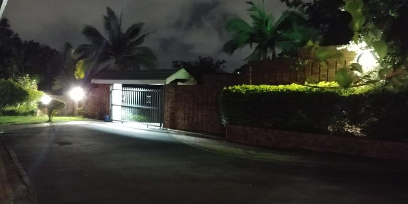 3 Bedroom Property for Sale in Padfield Park KwaZulu-Natal