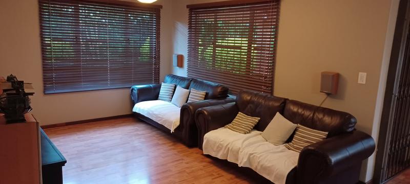 3 Bedroom Property for Sale in Padfield Park KwaZulu-Natal