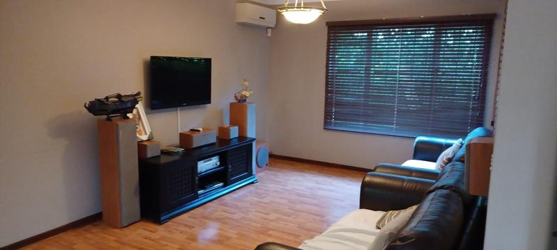 3 Bedroom Property for Sale in Padfield Park KwaZulu-Natal