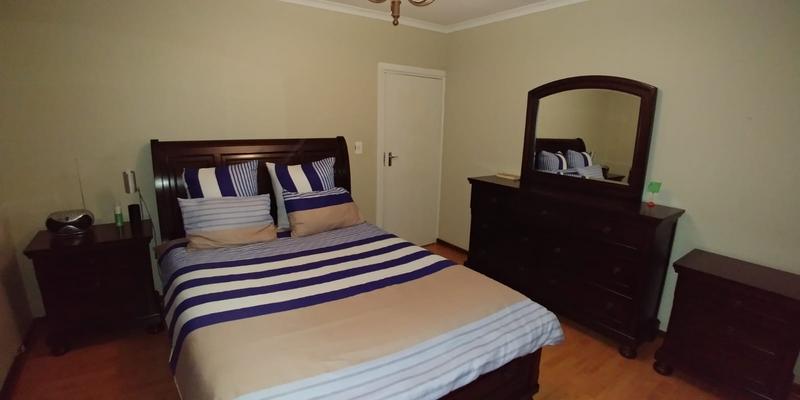 3 Bedroom Property for Sale in Padfield Park KwaZulu-Natal