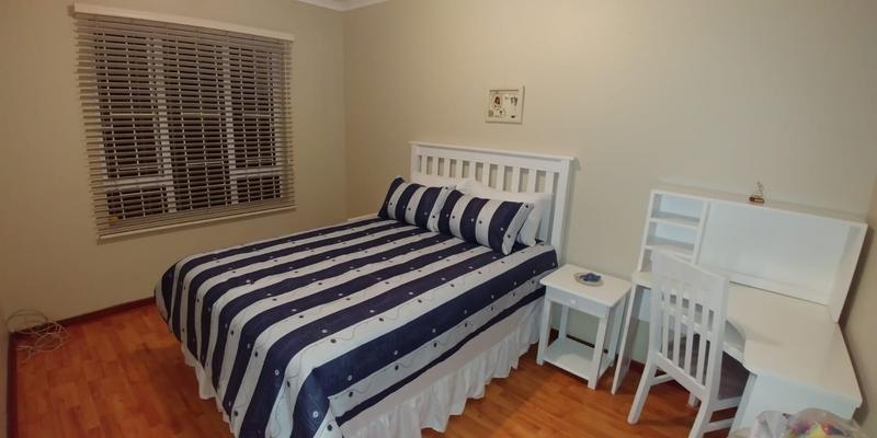 3 Bedroom Property for Sale in Padfield Park KwaZulu-Natal