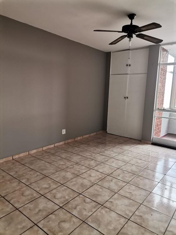 To Let 1 Bedroom Property for Rent in Empangeni Central KwaZulu-Natal