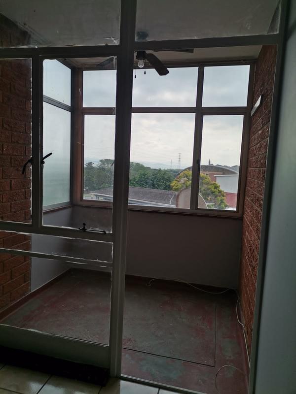 To Let 1 Bedroom Property for Rent in Empangeni Central KwaZulu-Natal